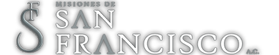 Misiones de San Francisco